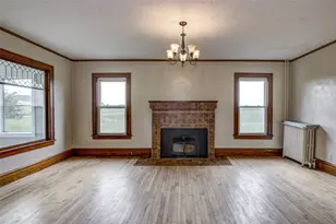 E3741 310th Ave, Menomonie, WI 54751 - Photo 3