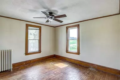 E3741 310th Avenue, Menomonie, WI 54751 - Photo 21