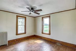 E3741 310th Ave, Menomonie, WI 54751 - Photo 21