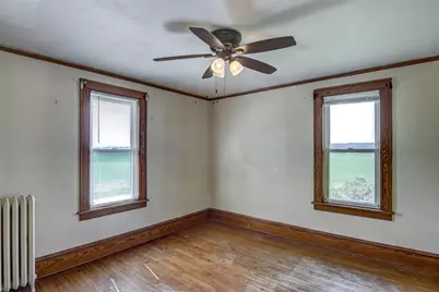 E3741 310th Avenue, Menomonie, WI 54751 - Photo 19