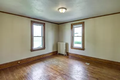 E3741 310th Avenue, Menomonie, WI 54751 - Photo 17