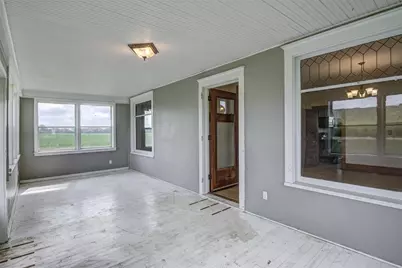 E3741 310th Avenue, Menomonie, WI 54751 - Photo 13