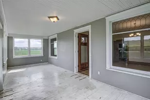 E3741 310th Ave, Menomonie, WI 54751 - Photo 13