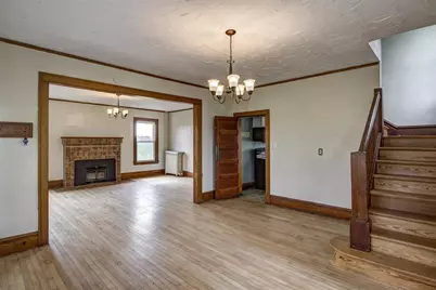 E3741 310th Avenue, Menomonie, WI 54751 - Photo 11