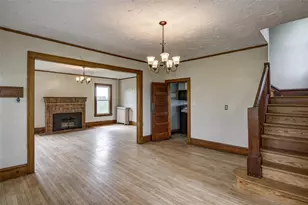 E3741 310th Ave, Menomonie, WI 54751 - Photo 11