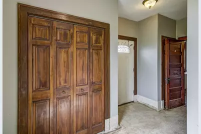 E3741 310th Avenue, Menomonie, WI 54751 - Photo 31