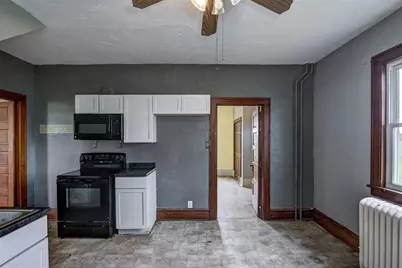 E3741 310th Avenue, Menomonie, WI 54751 - Photo 9