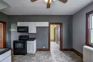 E3741 310th Ave, Menomonie, WI 54751 - Photo 9