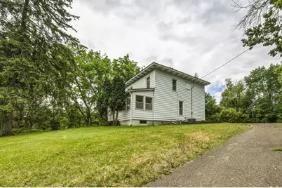 312 Holly Avenue, Elk Mound, WI 54739 - Photo 27