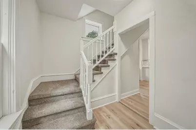 312 Holly Avenue, Elk Mound, WI 54739 - Photo 15