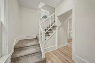 312 Holly Ave, Elk Mound, WI 54739 - Photo 15