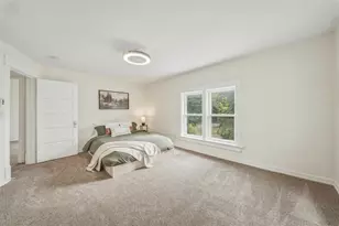 312 Holly Ave, Elk Mound, WI 54739 - Photo 19