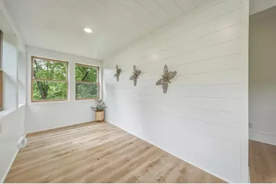 312 Holly Avenue, Elk Mound, WI 54739 - Photo 23