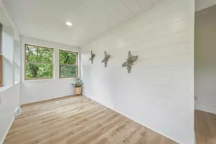 312 Holly Ave, Elk Mound, WI 54739 - Photo 23