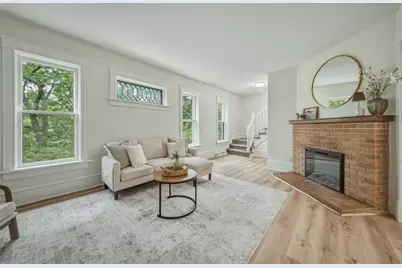 312 Holly Avenue, Elk Mound, WI 54739 - Photo 11