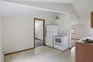 W7377 US Hwy 10, Ellsworth, WI 54011 - Photo 29