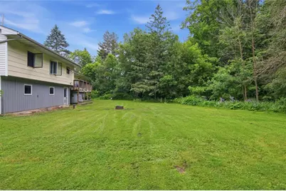 W7377 US Highway 10, Ellsworth, WI 54011 - Photo 39