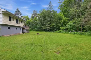 W7377 US Hwy 10, Ellsworth, WI 54011 - Photo 39