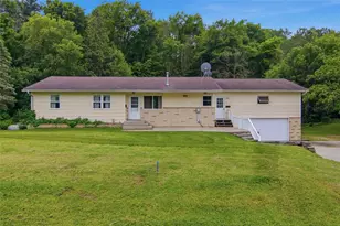 W7377 US Hwy 10, Ellsworth, WI 54011 - Photo 1