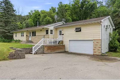 W7377 US Highway 10, Ellsworth, WI 54011 - Photo 49