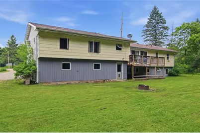 W7377 US Highway 10, Ellsworth, WI 54011 - Photo 43