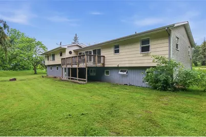 W7377 US Highway 10, Ellsworth, WI 54011 - Photo 45