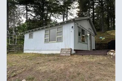 12618 W Holiday Avenue ##3, Hayward, WI 54843 - Photo 3