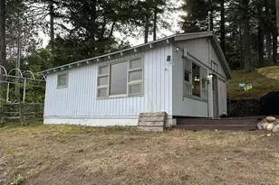 12618 W Holiday Ave #, Hayward, WI 54843 - Photo 3