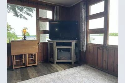 12618 W Holiday Avenue ##3, Hayward, WI 54843 - Photo 17
