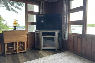 12618 W Holiday Ave #, Hayward, WI 54843 - Photo 17