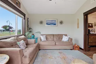 934 Wissota Green Blvd, Chippewa Falls, WI 54729 - Photo 15