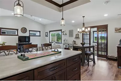 934 Wissota Green Boulevard, Chippewa Falls, WI 54729 - Photo 11
