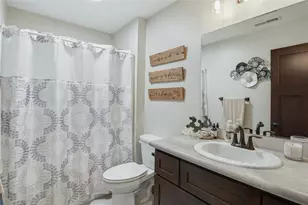 934 Wissota Green Blvd, Chippewa Falls, WI 54729 - Photo 21