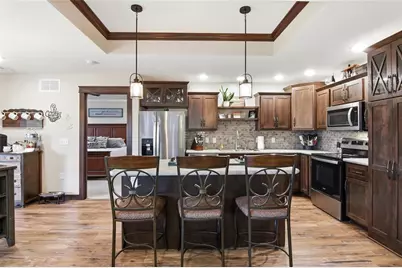 934 Wissota Green Boulevard, Chippewa Falls, WI 54729 - Photo 5