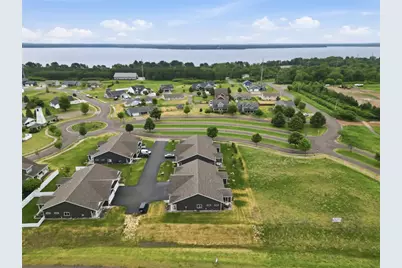 934 Wissota Green Boulevard, Chippewa Falls, WI 54729 - Photo 3