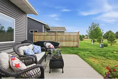 934 Wissota Green Boulevard, Chippewa Falls, WI 54729 - Photo 25