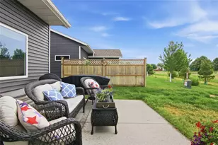 934 Wissota Green Blvd, Chippewa Falls, WI 54729 - Photo 25