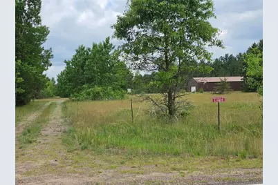 E19805 County Road Gg, Augusta, WI 54722 - Photo 5