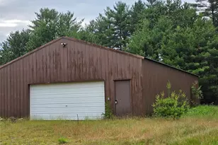 E19805 County Road Gg, Augusta, WI 54722 - Photo 3