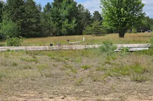 E19805 County Road Gg, Augusta, WI 54722 - Photo 7