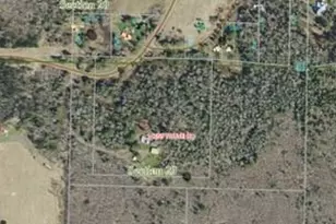14255 Touve Rd, Herbster, WI 54844 - Photo 27