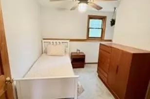 14255 Touve Rd, Herbster, WI 54844 - Photo 9