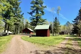 14255 Touve Rd, Herbster, WI 54844 - Photo 17