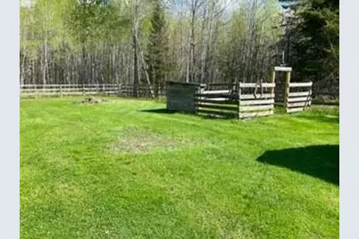 14255 Touve Road, Herbster, WI 54844 - Photo 23