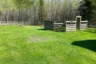 14255 Touve Rd, Herbster, WI 54844 - Photo 23