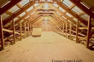 14255 Touve Rd, Herbster, WI 54844 - Photo 19