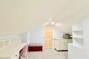 14255 Touve Rd, Herbster, WI 54844 - Photo 13