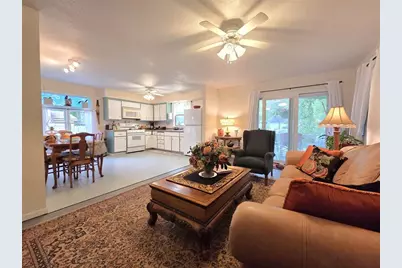313 1st Avenue, Shell Lake, WI 54871 - Photo 9