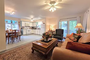 313 1st Ave, Shell Lake, WI 54871 - Photo 9
