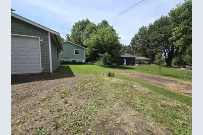 313 1st Avenue, Shell Lake, WI 54871 - Photo 31